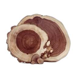 Brazilian Rosewood